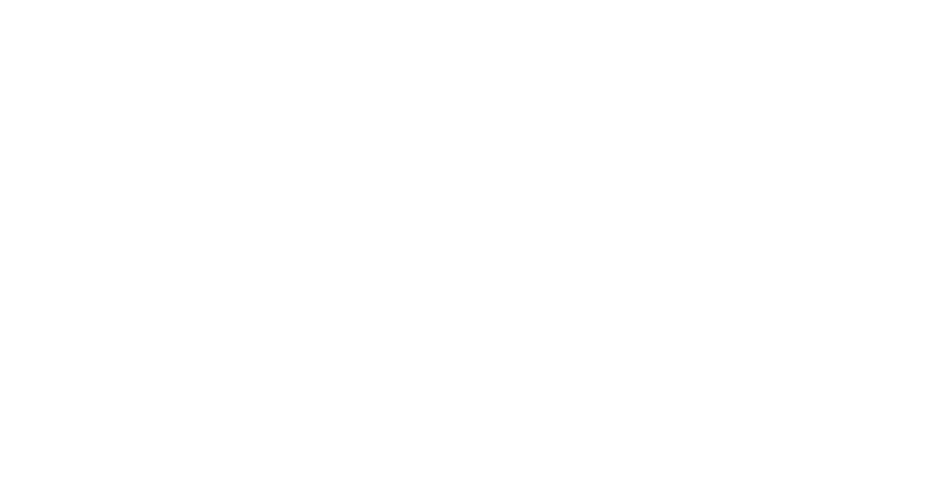 Vuelta Segura