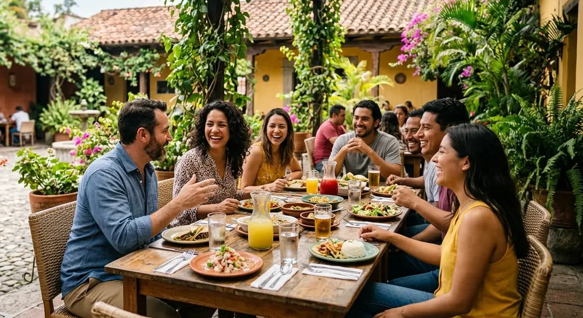 Angelitos para celebraciones y salidas